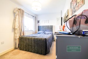 Photo 17- click for photo gallery